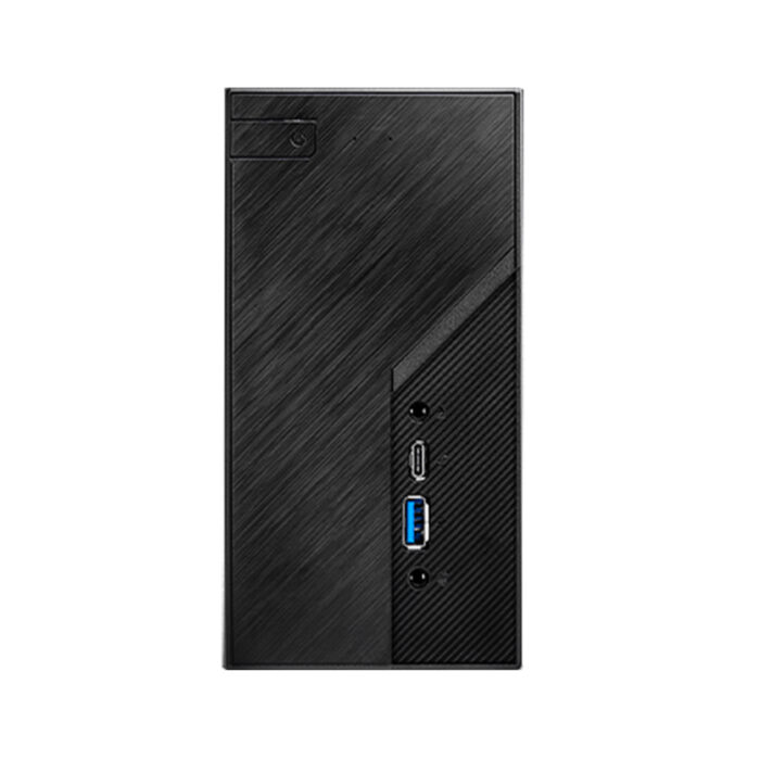 Компьютер Мини ПК ASRock DESKMINI X300/B/BB/BOX — изображение 2