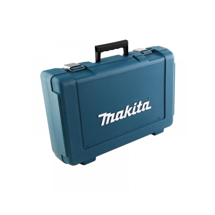 Аккумуляторная дрель-шуруповёрт Makita DDF453SYE — изображение 3