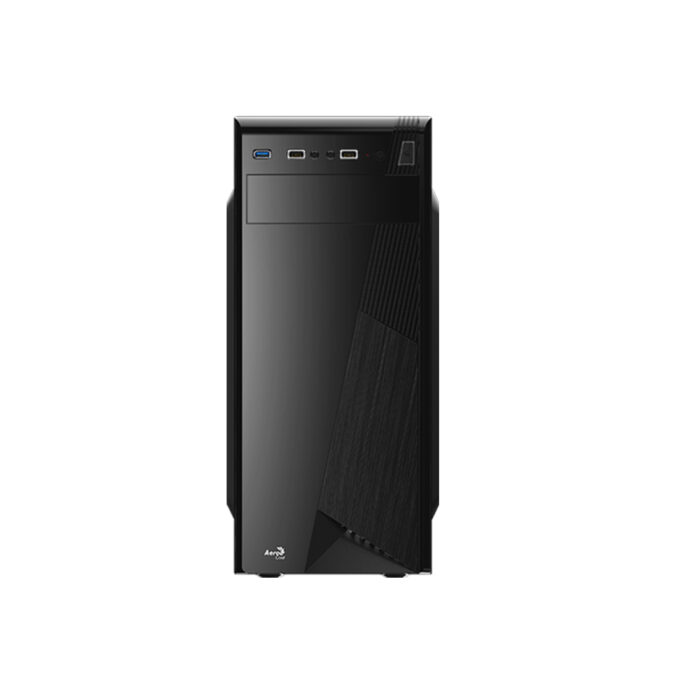 Персональный компьютер XG Basic XG100 Win Pro 11 — изображение 2
