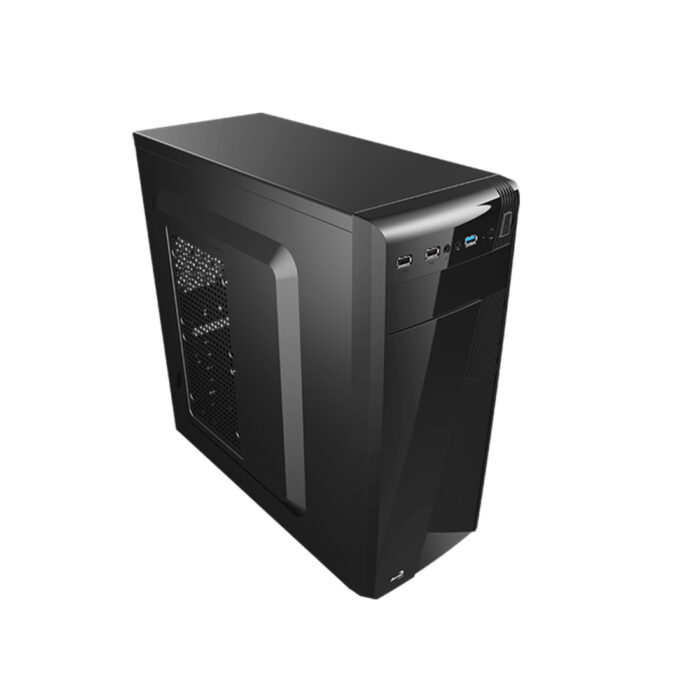 Персональный компьютер XG Basic XG100 Win Pro 11 — изображение 3