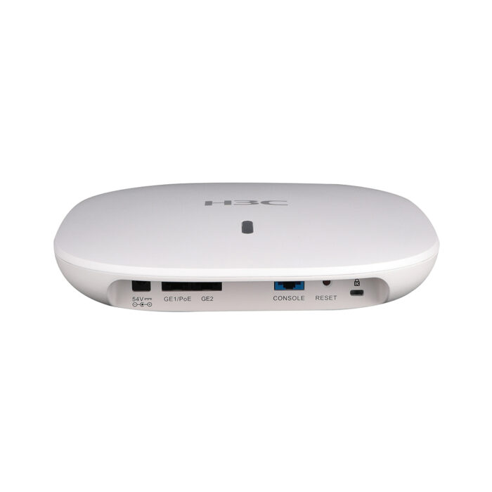 Беспроводная точка доступа (роутер) H3C EWP-WA5330-FIT — изображение 2
