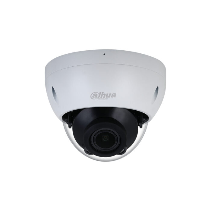 IP видеокамера Dahua DH-IPC-HDBW2841RP-ZAS-27135 — изображение 2