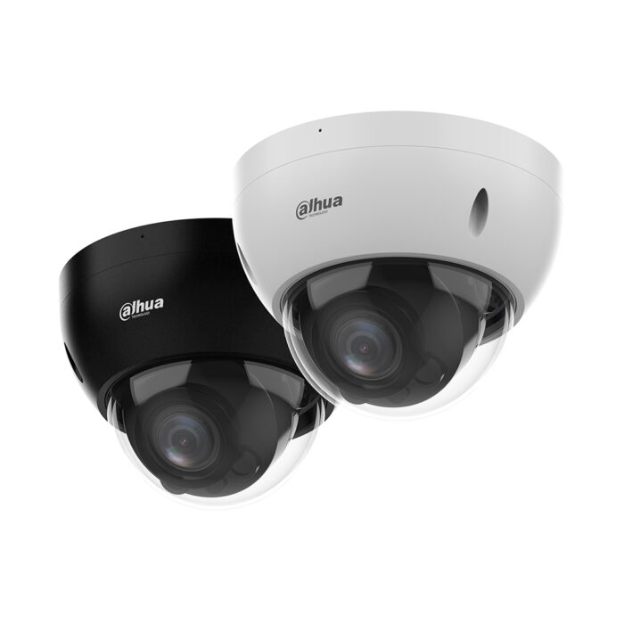 IP видеокамера Dahua DH-IPC-HDBW2841RP-ZAS-27135 — изображение 3