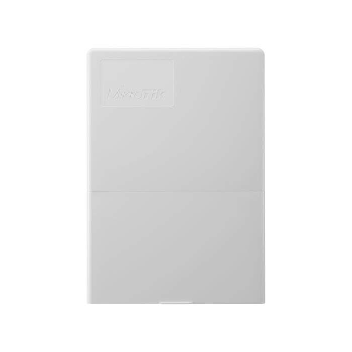 Коммутатор MikroTik CRS318-1Fi-15Fr-2S-OUT — изображение 2