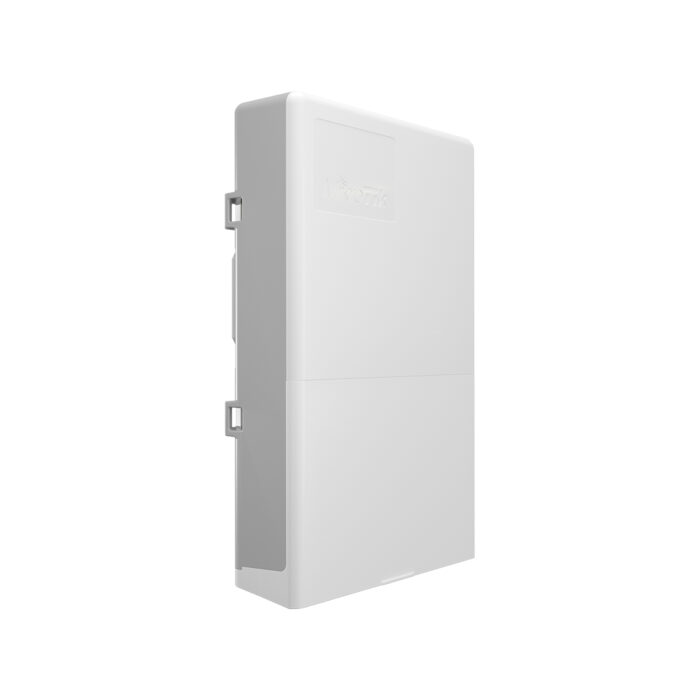 Коммутатор MikroTik CRS318-1Fi-15Fr-2S-OUT — изображение 3