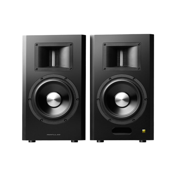 Колонки Edifier A300 Pro — изображение 2