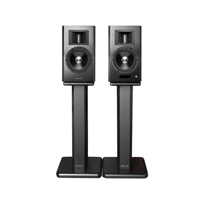 Колонки Edifier A300 Pro — изображение 3