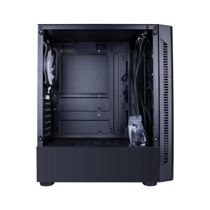 Персональный компьютер XG Basic XG650 — изображение 2