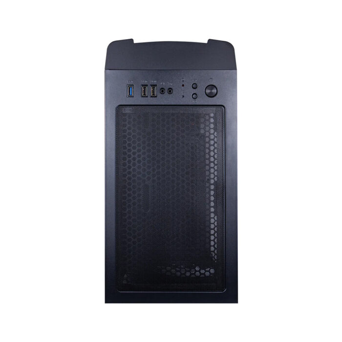 Персональный компьютер XG Basic XG650 — изображение 3