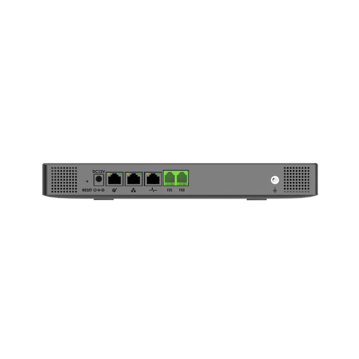 IP-АТС Grandstream UCM6301 — изображение 3