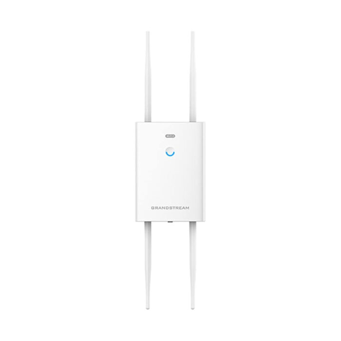 Точка доступа Grandstream GWN7664LR — изображение 2
