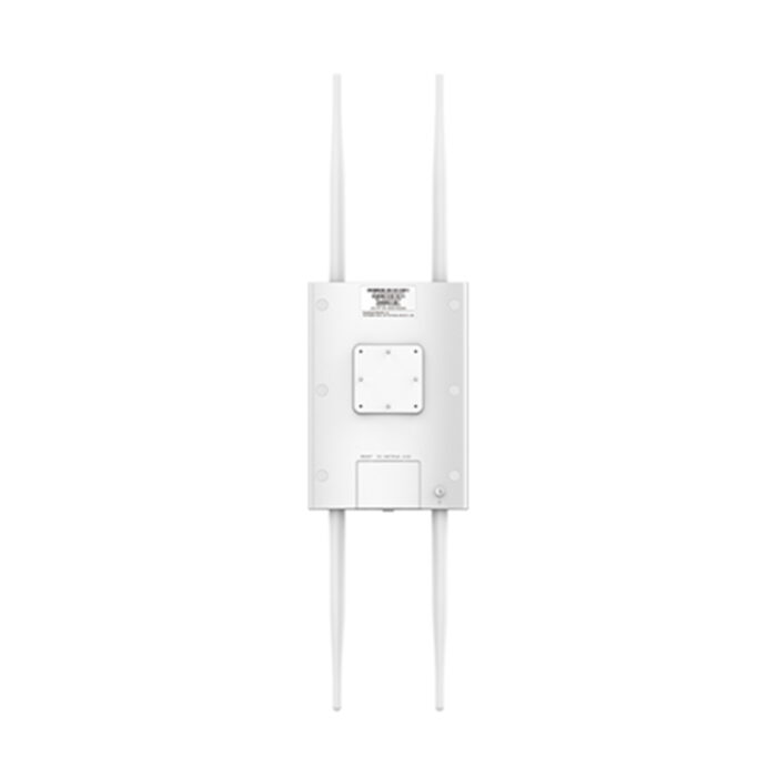 Точка доступа Grandstream GWN7664LR — изображение 3