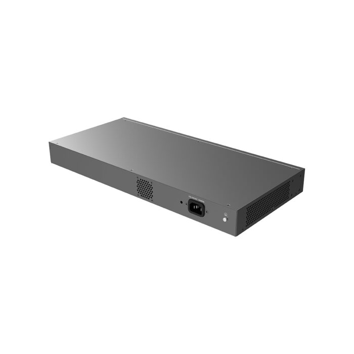 Коммутатор Grandstream GWN7802P — изображение 3