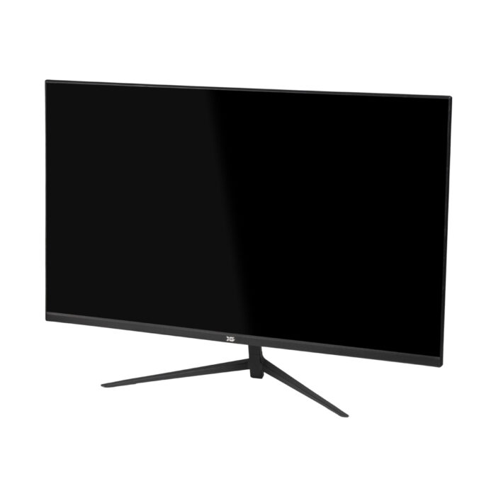 Монитор 27'' XG Darknet X 240HZ — изображение 2