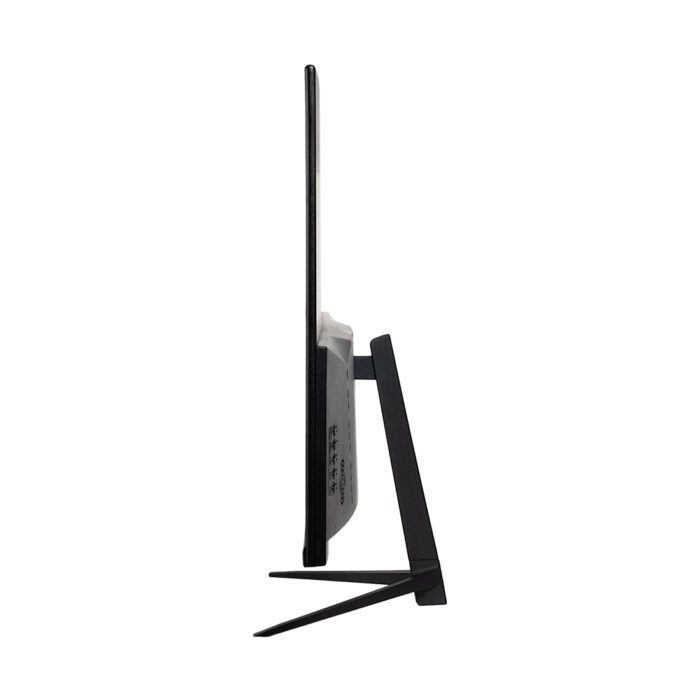 Монитор 27'' XG Darknet X 240HZ — изображение 3