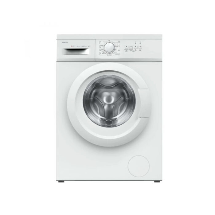 Стиральная машина Centek CT-1901 Белый — изображение 2