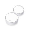 Беспроводная MESH-система Wi-Fi TP-Link Deco X50-PoE(2-pack)