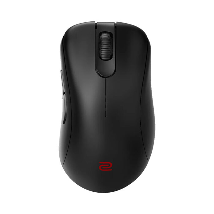 Компьютерная мышь ZOWIE EC2-CW — изображение 2