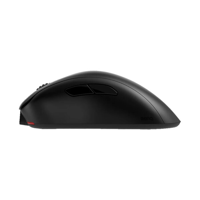 Компьютерная мышь ZOWIE EC2-CW — изображение 3