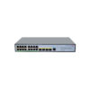 Коммутатор H3C LS5120V3-20P-LI-GL Switch