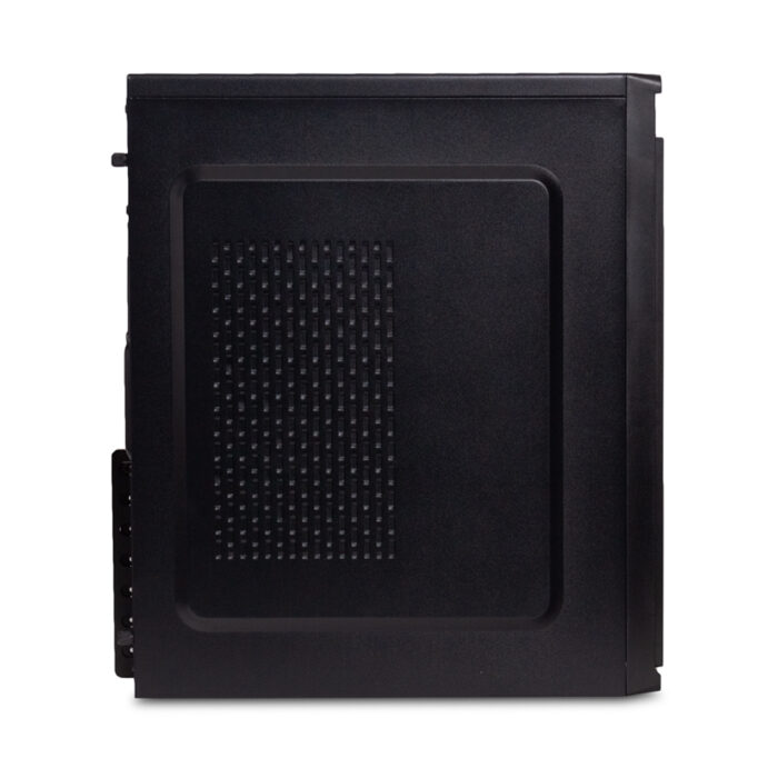 Персональный компьютер XG Basic XG710 — изображение 3