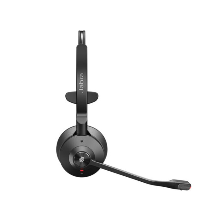 Гарнитура Jabra Engage 55 MS Stereo USB-A EMEA — изображение 2
