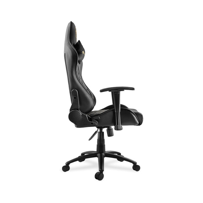 Игровое компьютерное кресло Cougar OUTRIDER ROYAL — изображение 2