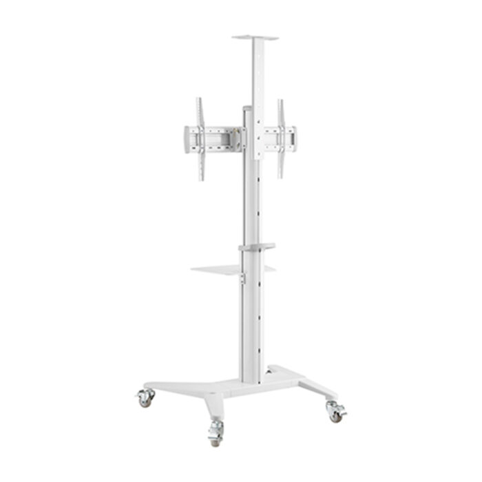 Стойка мобильная Brateck TTV12-46TW — изображение 2