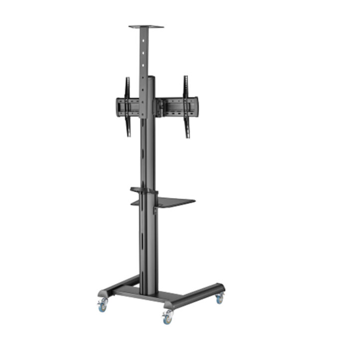 Стойка мобильная Brateck TTV12E-46TW — изображение 2