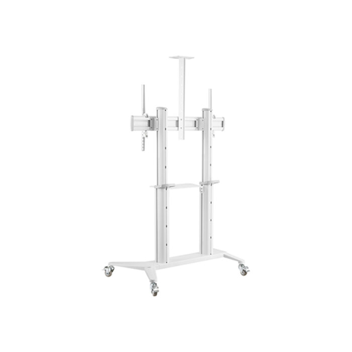 Стойка мобильная Brateck TTL12-610TW — изображение 2