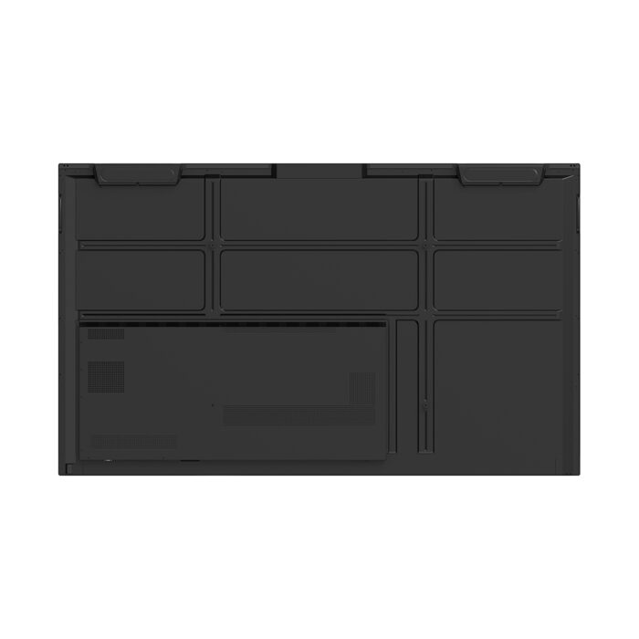 Интерактивная панель iiyama TE8614MIS-B1AG — изображение 3