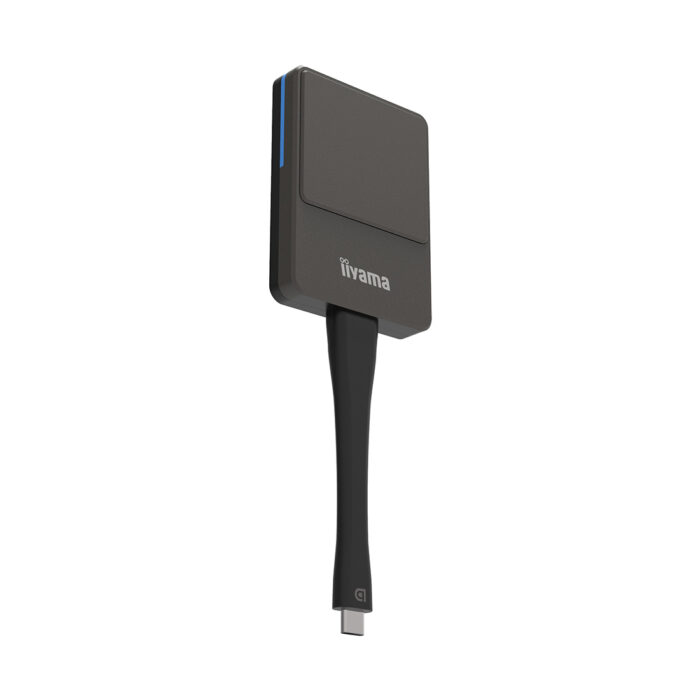 Модуль связи iiyama WP D002C — изображение 3