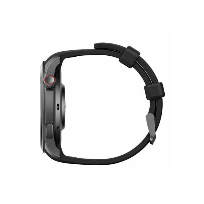 Смарт часы Amazfit Balance A2287 Midnight — изображение 3