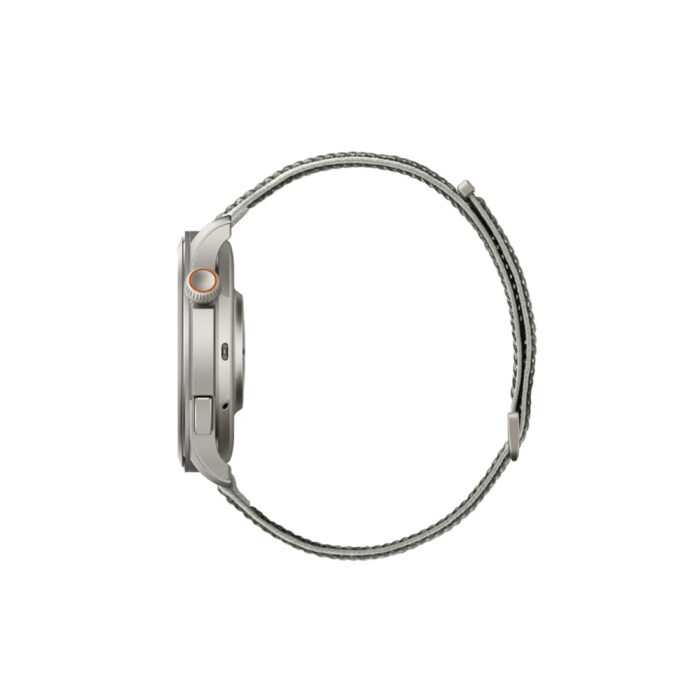 Смарт часы Amazfit Balance A2287 Sunset Grey — изображение 3