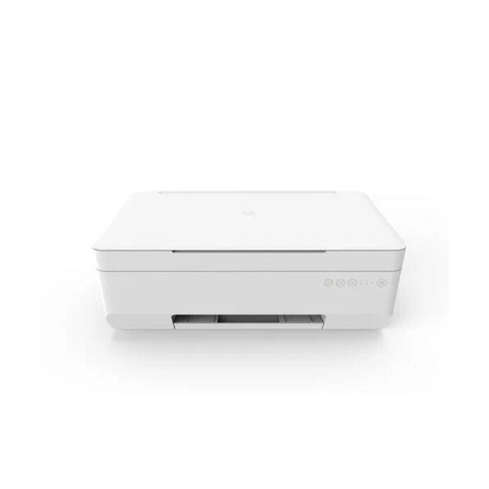 МФУ струйное Xiaomi Wireless All-in-One Inkjet Printer — изображение 2