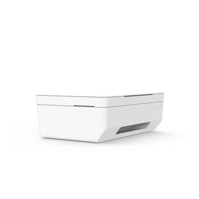 МФУ струйное Xiaomi Wireless All-in-One Inkjet Printer — изображение 3