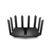 Маршрутизатор TP-Link Archer AX80