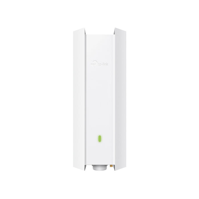 Wi-Fi точка доступа TP-Link EAP650-Outdoor — изображение 2