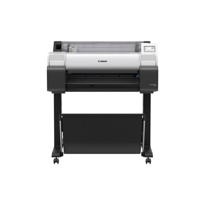 Широкоформатный принтер Canon imagePROGRAF TM-240 — изображение 3