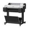 Широкоформатный принтер Canon imagePROGRAF TM-340