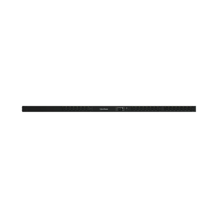 Блок распределения питания CyberPower PDU81404 — изображение 2