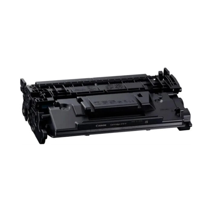 Картридж Canon LBP CARTRIDGE 070H — изображение 2