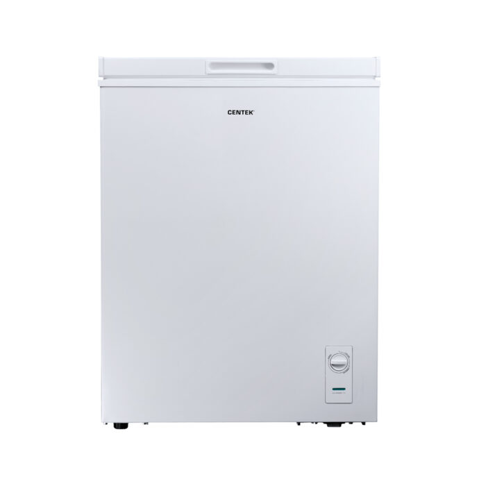 Морозильный ларь Centek CT-1769 — изображение 2