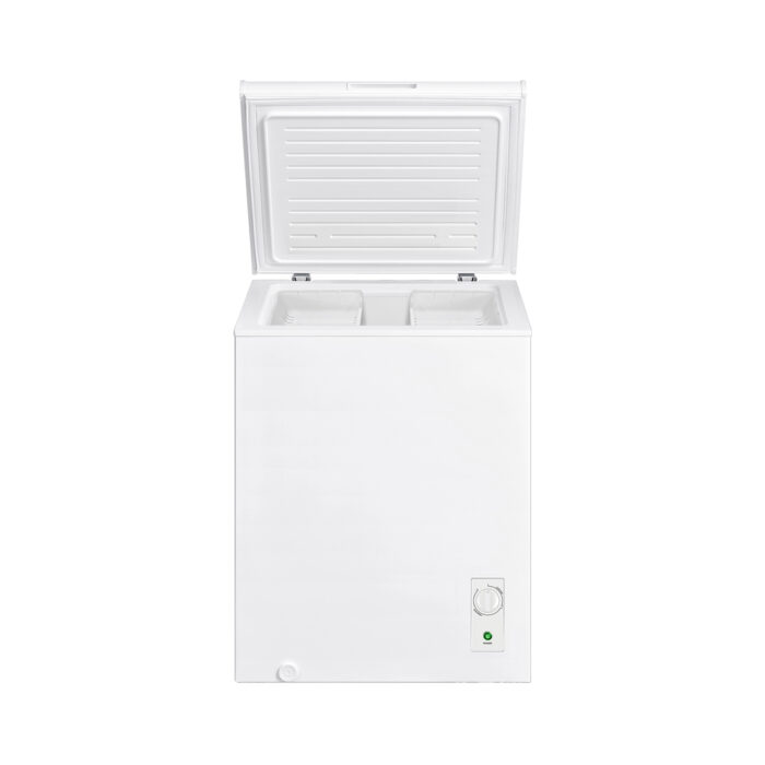 Морозильный ларь Centek CT-1786 — изображение 2