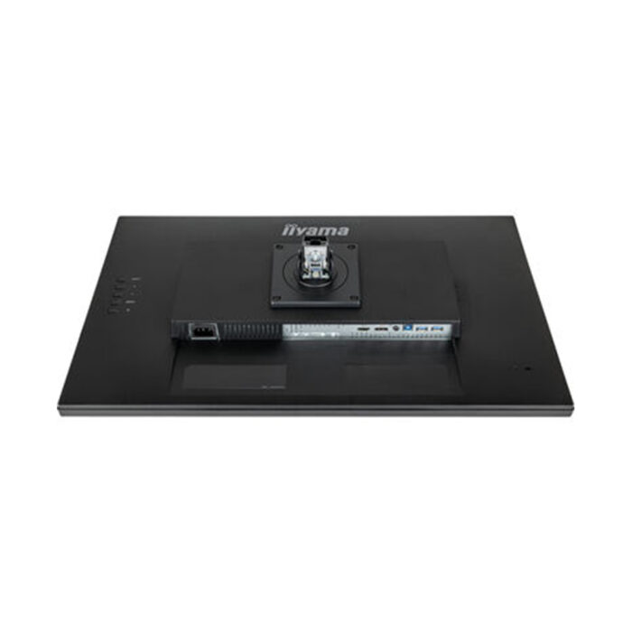 Монитор iiyama ProLite PL2792Q XUB2792QSU-B6 27" — изображение 3