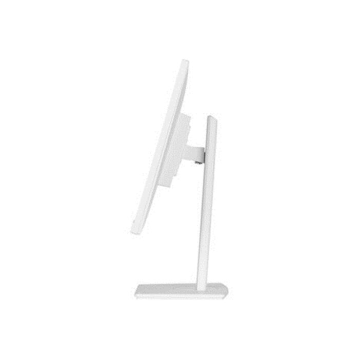 Монитор iiyama ProLite PL2792Q XUB2792QSU-W6 27" — изображение 2
