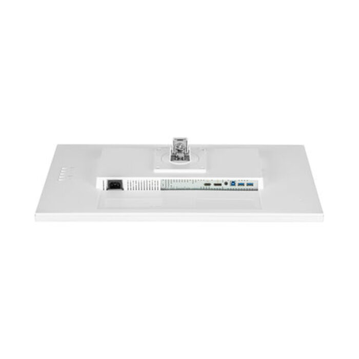 Монитор iiyama ProLite PL2792Q XUB2792QSU-W6 27" — изображение 3