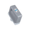 Чернильный картридж Canon PFI-340 Cyan