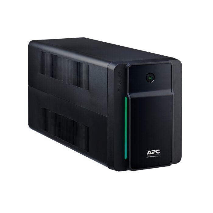 Источник бесперебойного питания APC Easy UPS BVX1600LI-GR — изображение 2