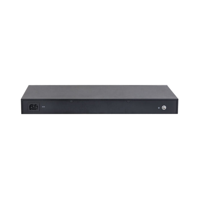 Коммутатор Dahua DH-CS4218-16ET-135 — изображение 3